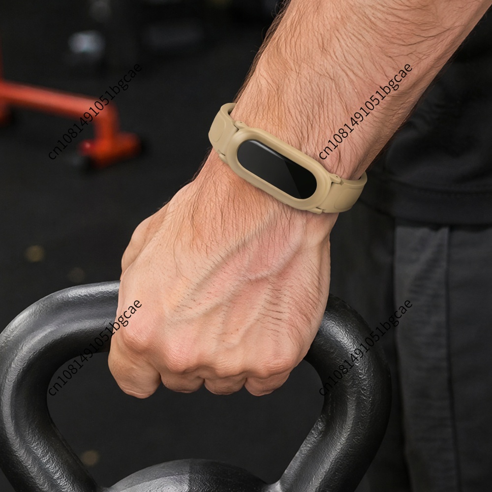 Smartwatch Straps & Accessories - Google Fitbit Air用スポーツ通気性バンド - Fitbit Airスマートウォッチアクセサリー用交換ブレスレット