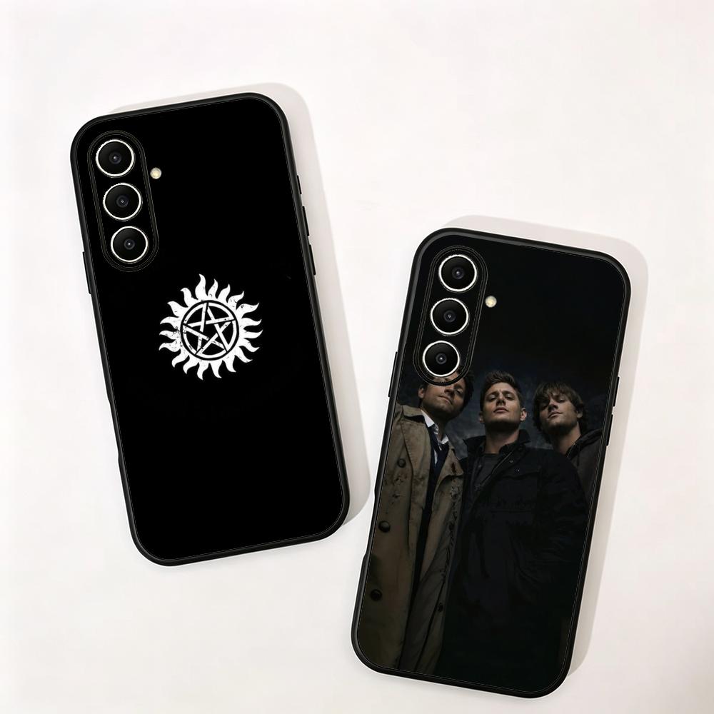 ホットクール超自然電話ケースサムスンギャラクシー S26 S - Samsung Galaxy S25 のレビューと価格
