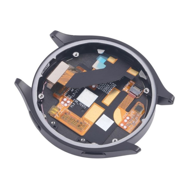 ABGI-For Watch 2 交換用LCDタッチスクリー - Smartwatch Touch のレビューと価格