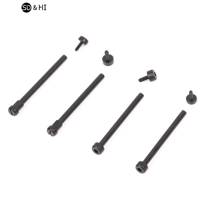 , - Amazfit Smartwatch Accessories のレビューと価格