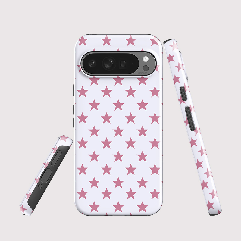 Fcicicase 耐衝撃電話ケース Google ピクセル - Google Pixel 9 のレビューと価格
