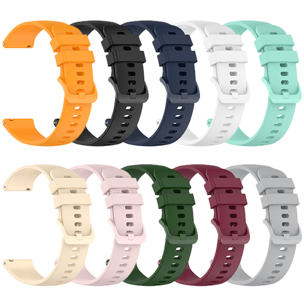 Xiaomi Watch S3 S4/Watch 2 Pro - Xiaomi Smartwatch S3 Accessories のレビューと価格