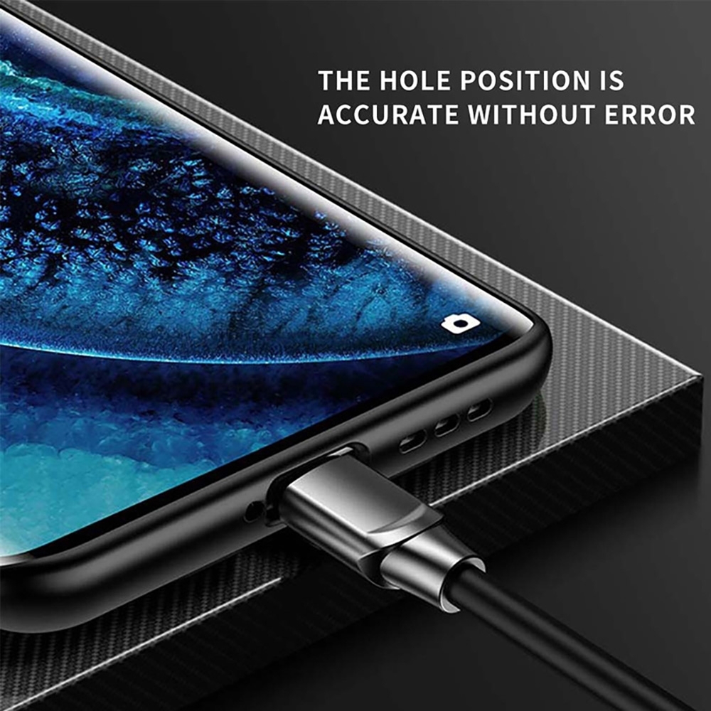 原神インパクト ネフェル スマホケース Xiaomi POC - Xiaomi Poco X6 のレビューと価格