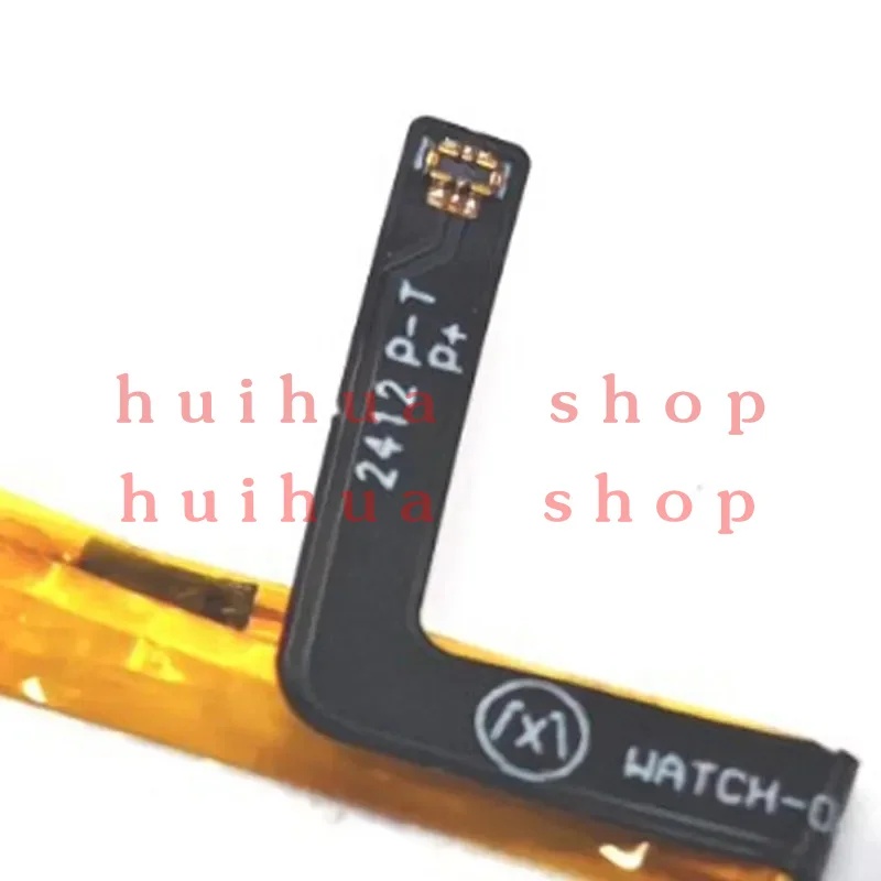 PL 412221 H Huami Amazafit GTS - Smartwatch A1914 のレビューと価格