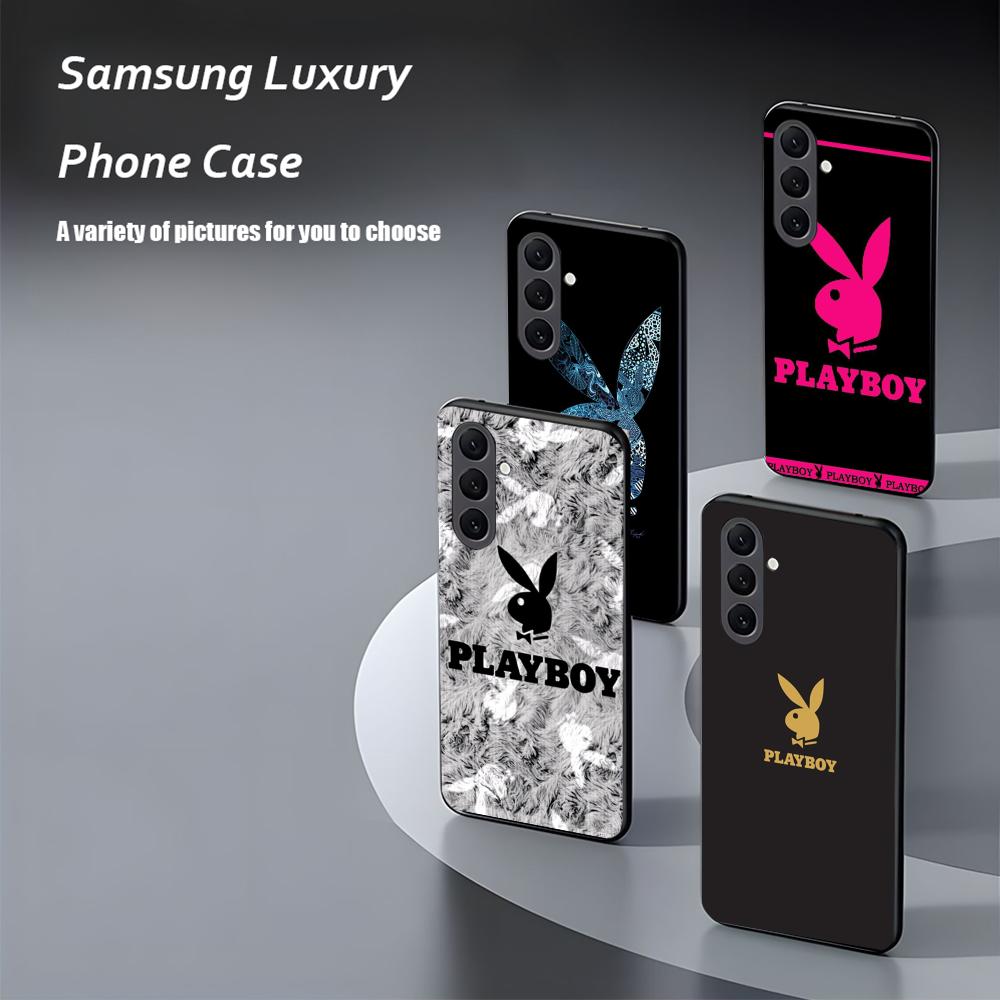ファッションフォンケース P-PlayEs サムスンギャラク - Samsung Galaxy S25 のレビューと価格