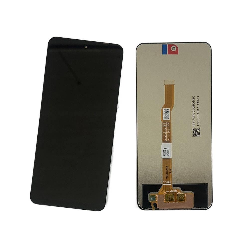 Vivo Y28 4G/Y38 5G/Y29 5G/Y19S - Vivo Y28 のレビューと価格