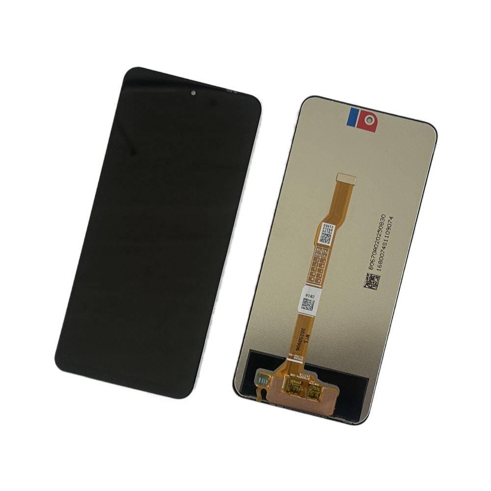 Vivo Y28 4G/Y38 5G/Y29 5G/Y19S - Vivo Y28 のレビューと価格