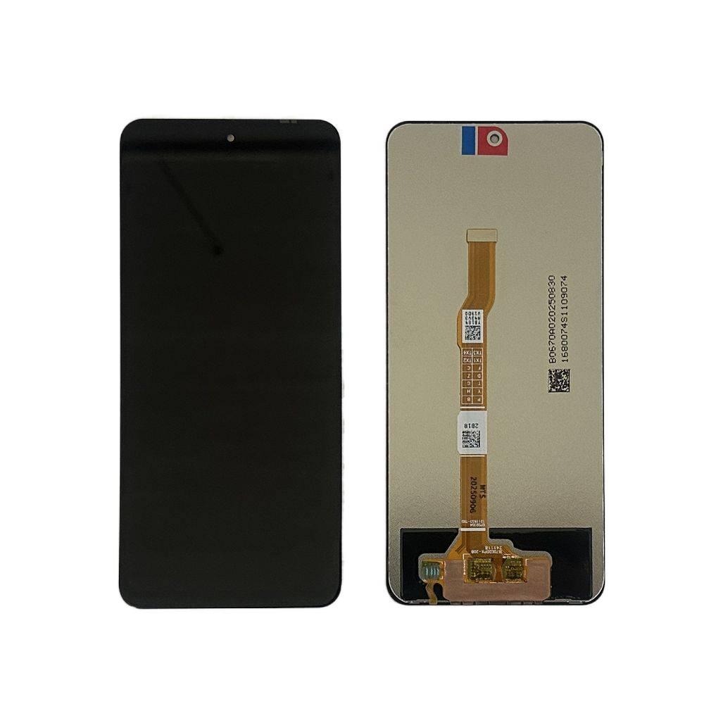 Vivo Y28 4G/Y38 5G/Y29 5G/Y19S - Vivo Y28 のレビューと価格