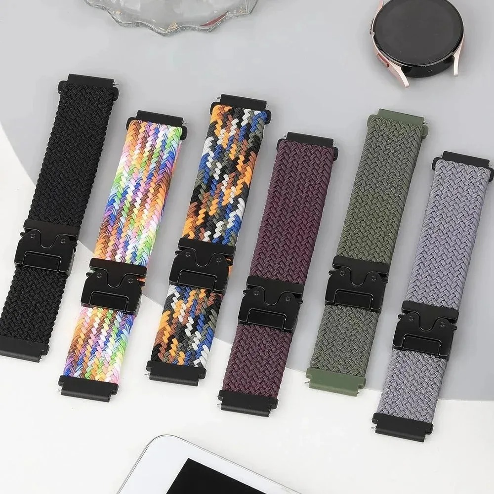 Xiaomi Watch 5 S5 S4 S3 S2 S1  - Xiaomi Smartwatch S3 Accessories のレビューと価格
