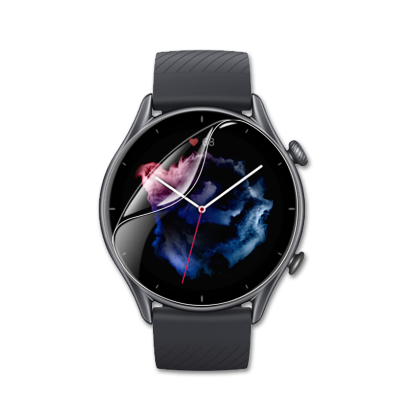 Amazfit gtr 3/3pro/2/2e gtr3 p - Amazfit Smartwatch Accessories のレビューと価格