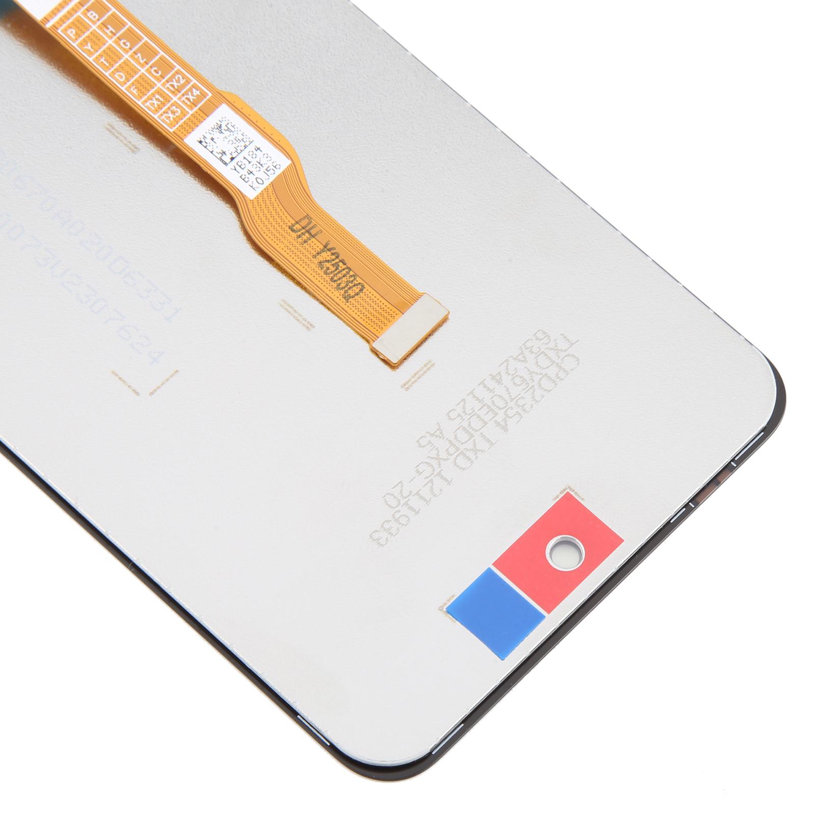vivo Y28 4G V2352用 OEM LCDスクリー - Vivo Y28 のレビューと価格