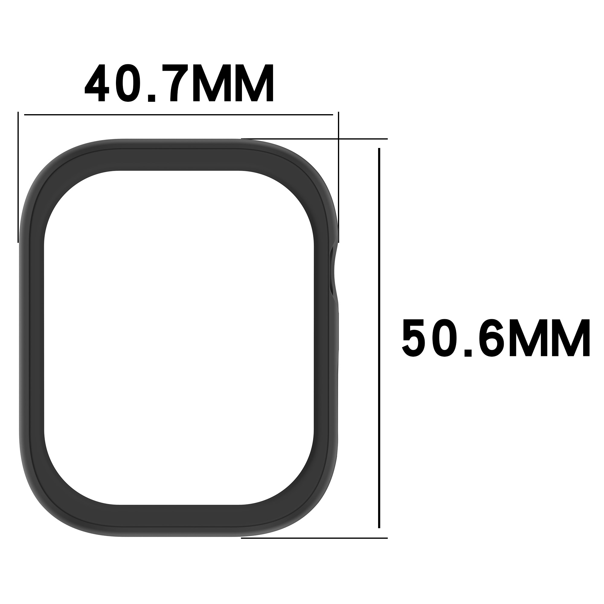 PC ケース Huawei 社時計 D2 スマートウォッチス - Huawei Smartwatch Accessories のレビューと価格