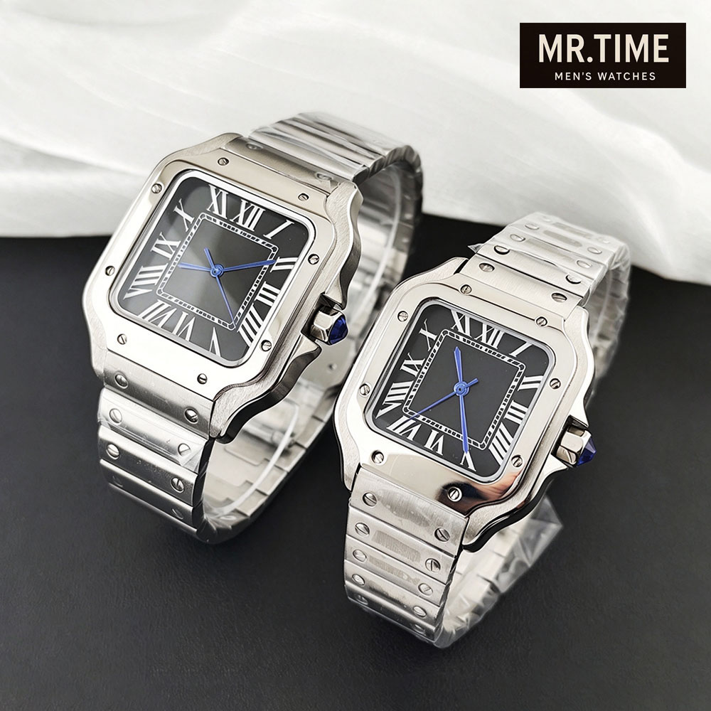 カップルウォッチ 2026 新しい NH05 レディース腕時 - Accessories With Watch のレビューと価格