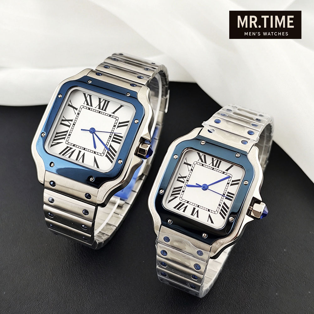 カップルウォッチ 2026 新しい NH05 レディース腕時 - Accessories With Watch のレビューと価格