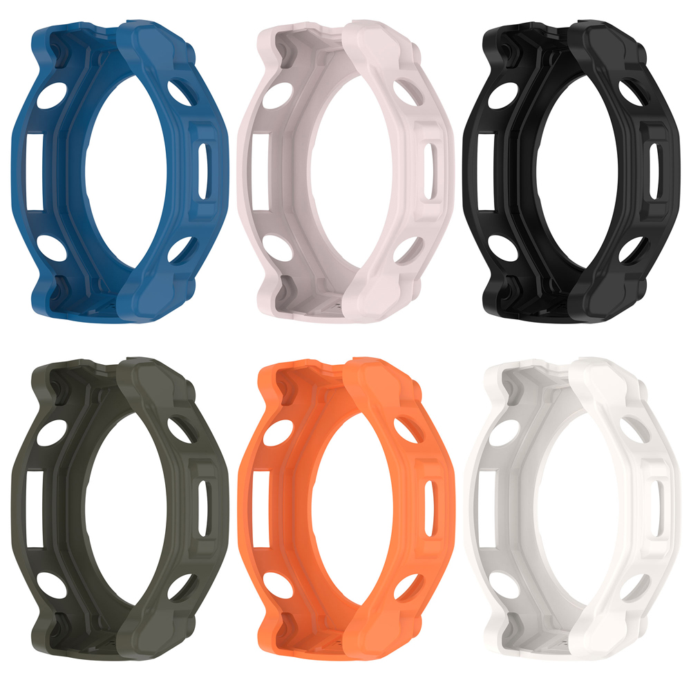 中空ケース Huami Amazfit T-Rex3Pro  - Amazfit Smartwatch Accessories のレビューと価格