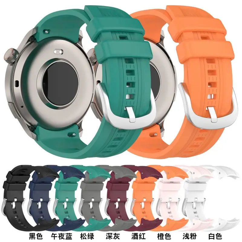Amazfit Balance A2286スマートウォッチ用 - Amazfit Smartwatch Accessories のレビューと価格