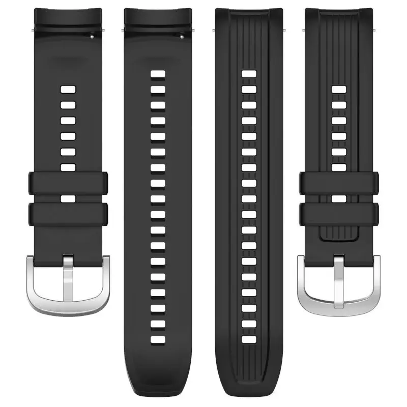 Amazfit Balance A2286スマートウォッチ用 - Amazfit Smartwatch Accessories のレビューと価格