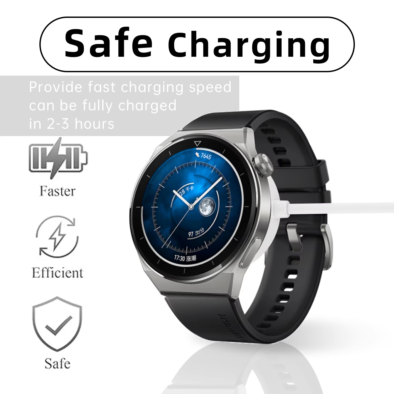 Xiaomi Watch 2/2 Pro、S2/S3/S4  - Xiaomi Smartwatch S3 Accessories のレビューと価格