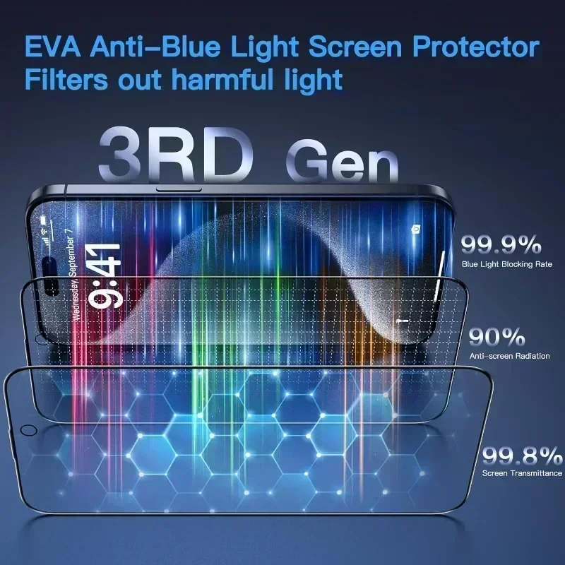 Vivo Y39 Y38 Y03t Y16 Y18i Y36 - Vivo Y28 のレビューと価格
