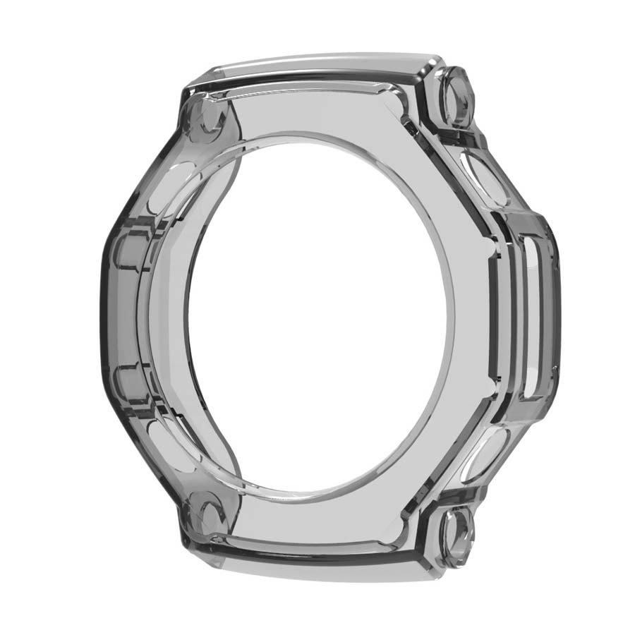 保護ケースカバー Amazfit T-REX 3 バンパーソ - Amazfit Smartwatch Accessories のレビューと価格