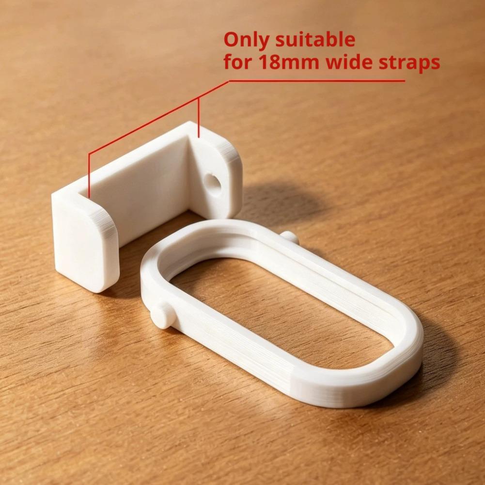 Fitbit Air ウォッチバンドアダプターブラケットキッ - Smartwatch Straps & Accessories のレビューと価格