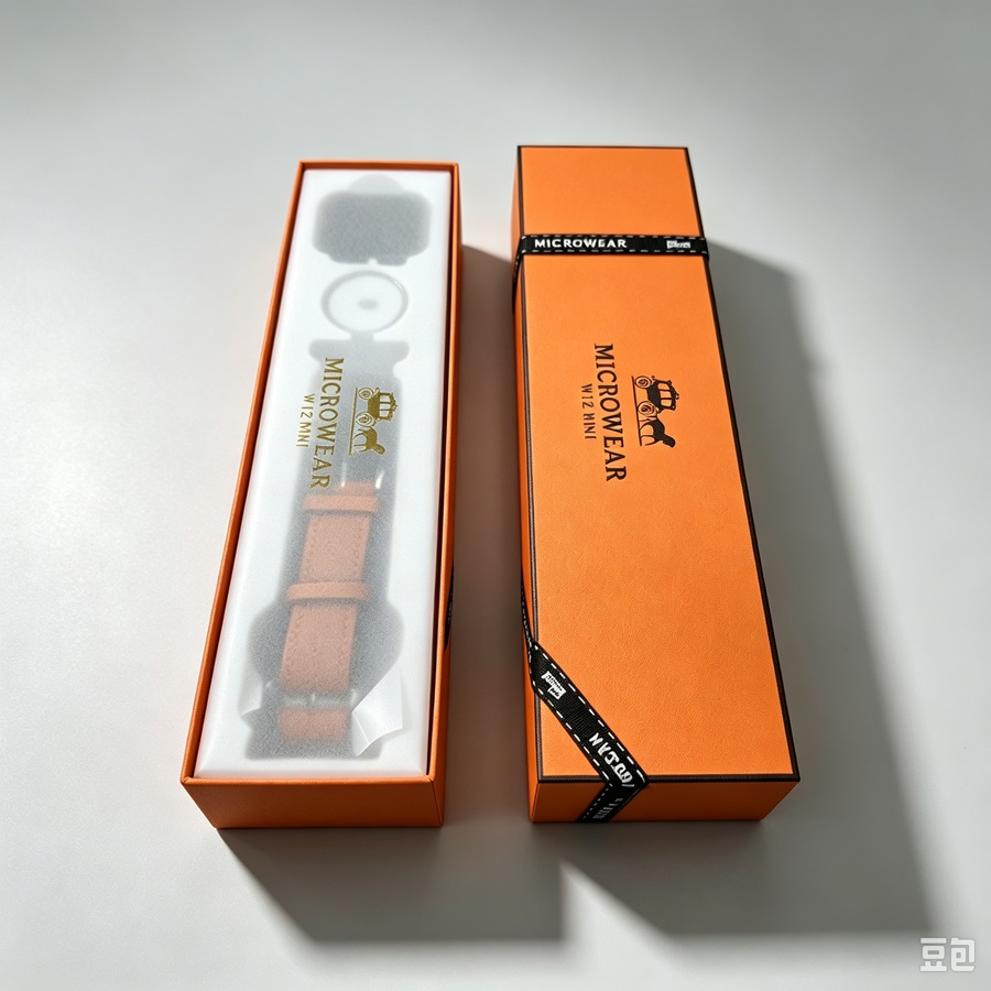 42mm W12ミニシリーズ12 11スマートウォッチ12ミ - Smartwatch M Active のレビューと価格