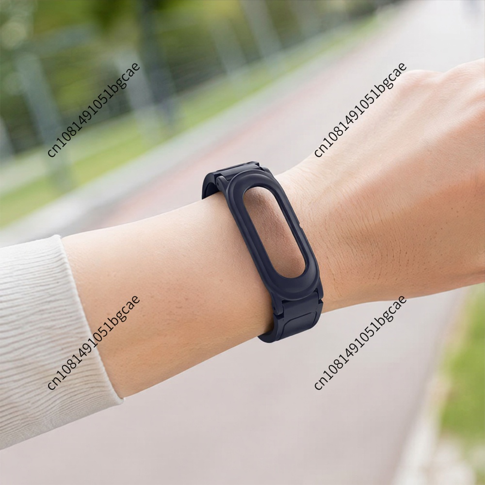 Google Fitbit Air用スポーツ通気性バンド - - Smartwatch Straps & Accessories のレビューと価格