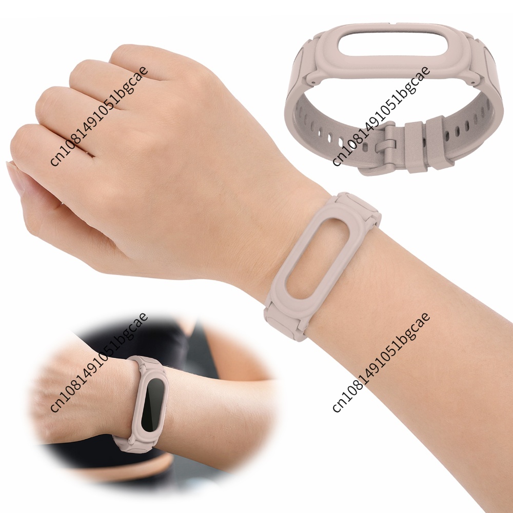 Google Fitbit Air用スポーツ通気性バンド - - Smartwatch Straps & Accessories のレビューと価格