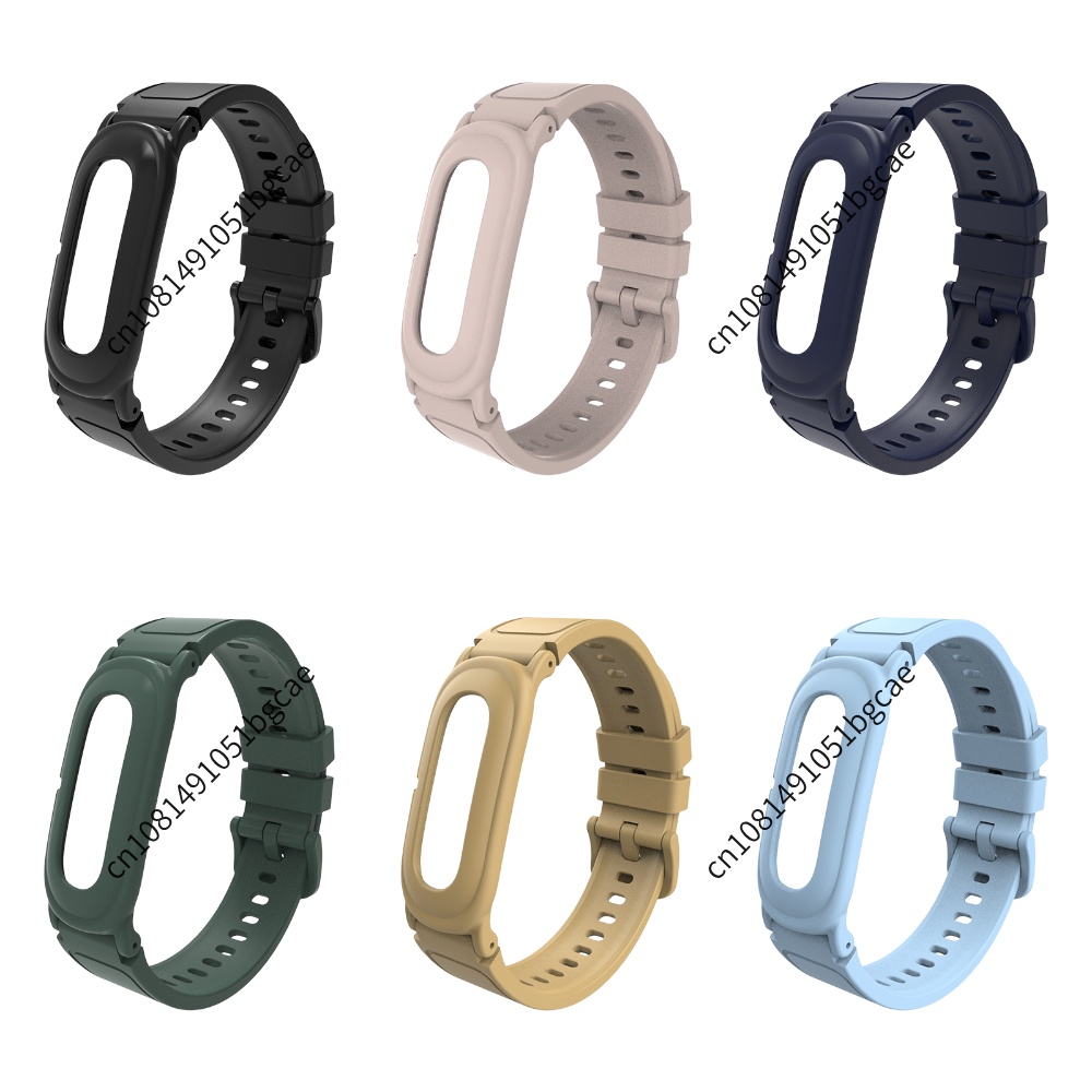 Google Fitbit Air用スポーツ通気性バンド - - Smartwatch Straps & Accessories のレビューと価格